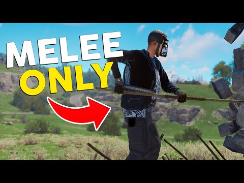 Is Eco Raiding Worth It?