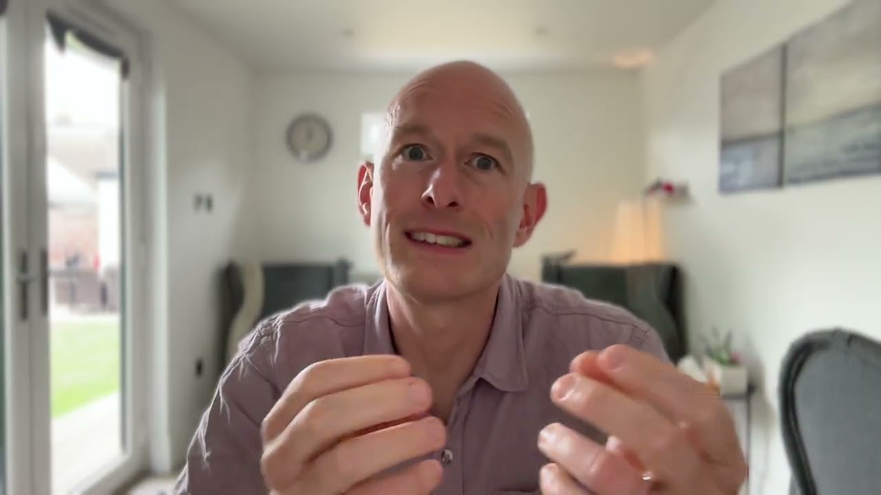 Mood Classroom Overview - YouTube