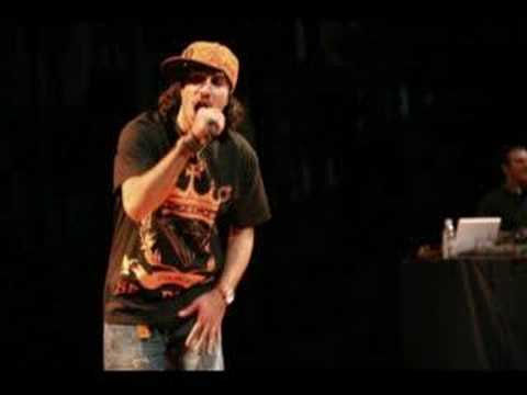 Hadaf Had Nadare - Erfan & Sarkesh Ft. Khashayar -