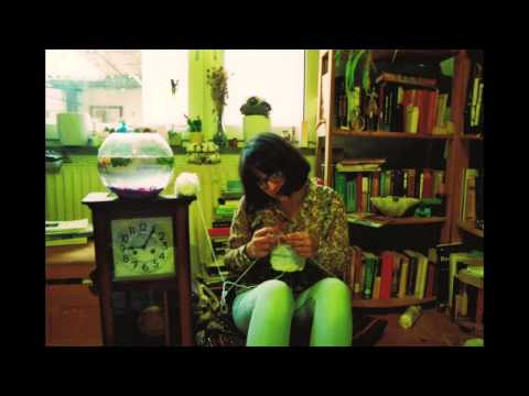 Eda Tanses - içimdeki Mor