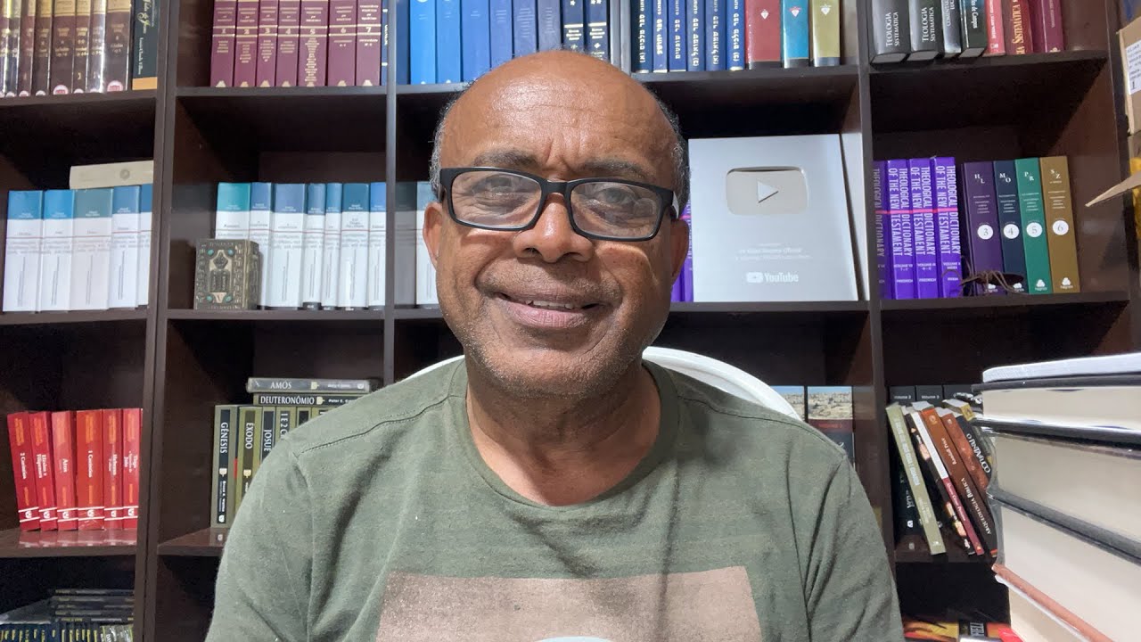 REFUTANDO UMA INTERPRETAÇÃO UNICISTA