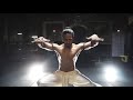 Presenting Our New Dance Cover TAAL