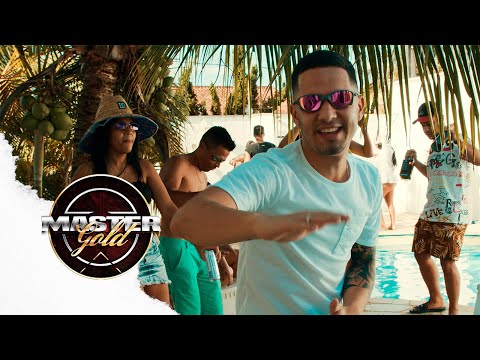 MC Kwalla - Catuabeira (Video Clipe Oficial) DJ BL