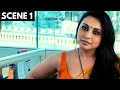 Bombay Talkies Ajeeb Dastaan Hai Ye Part 1 Rani Mukerji Saqib Saleem Randeep Hooda