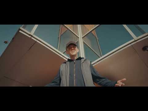 Vnuk - Наскрізь ( video by.Beregov)