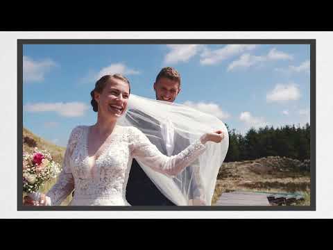Kanne (Hochzeitsfilm)