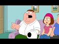 Lois Does A Porno Family Guy