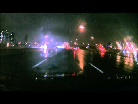 Kaskade   Room for Happiness ICE mix ft  Skylar Grey