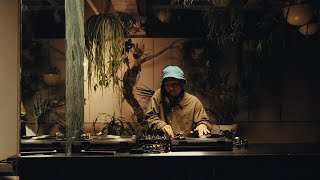 Download lagu Jazz, Funk, Soul Vinyl Mix by NiSSiE at A.D.S.R. OSAKA | ODB-002 mp3 Download lagu Jazz, Funk, Soul Vinyl Mix by NiSSiE at A.D.S.R. OSAKA | ODB-002 mp3