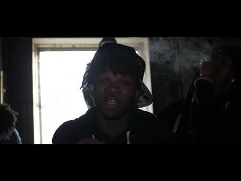 Eastside Mari - Dummy (Official Music Video) 🎥 1080p and Lilart