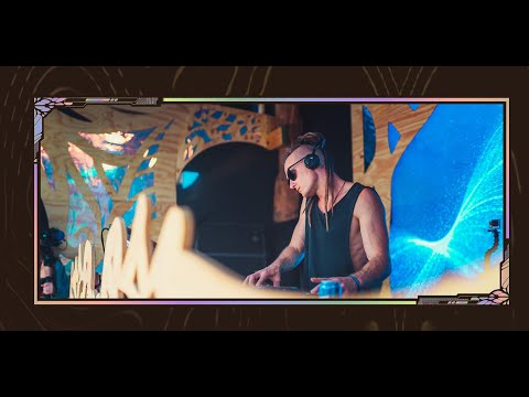 ELF21 Volkiene | Feature Performance