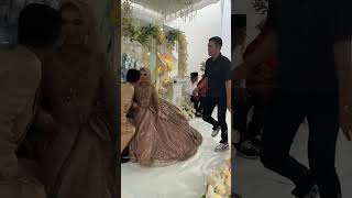 Download lagu Apa pun akan aku lakukan #shorts mp3