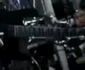 video - KMFDM - Attak/Reload