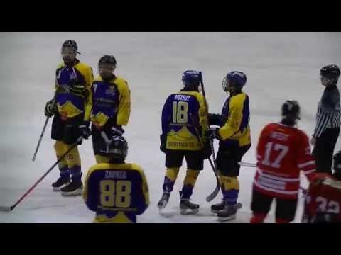 2015 3.Drittel GEG Phoenix - Herford