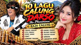 Download lagu 10 LAGU CALUNG DARSO mp3