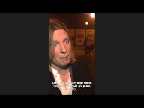 London Video Editing  video.