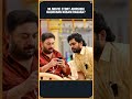 96 Movie Story Abhishek Bachchan Kosam Rasara Abhishek Bachchan Vijay Sethupathi THYVIEW