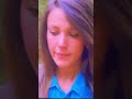 Our Girl Movie Movieclips Moviescenes Shorts Viralshorts ️ ️ ️ ️