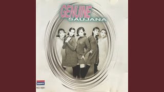 Download lagu Sehelai Daun Setitis Embun mp3