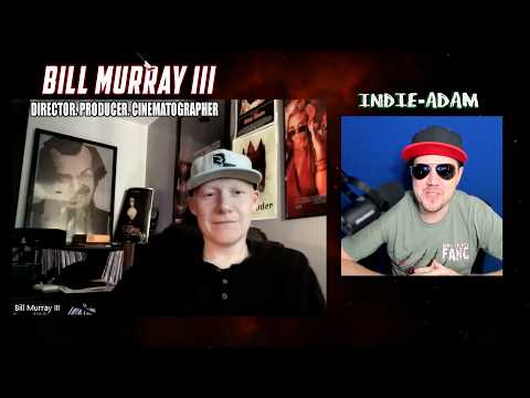 Indie-Adam and B3 Productions