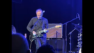 Live &amp; Album Hugh Cornwell (Stranglers). Jah Wobble, This Mortal Coil Albums. Keith Levene Tribute.