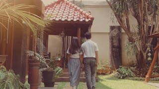 Balada Insan Muda - SHORT MOVIE