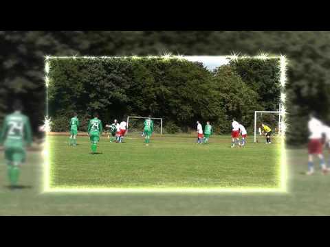 SV Boostedt - 6. Spieltag der Kreisliga NMS - Boostedt zu Gast bei Gut- Heil