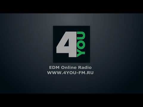 Syn Cole feat. Carly Paige - Over You