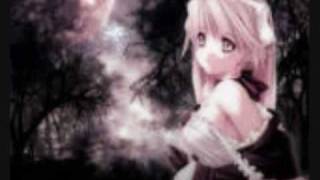 Anime Video: Sorry- Pushmonkey