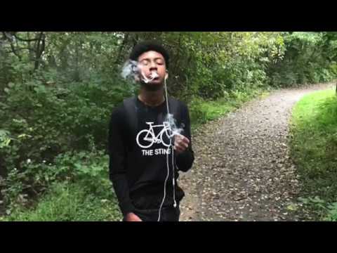 You Don't Know By slickkregg