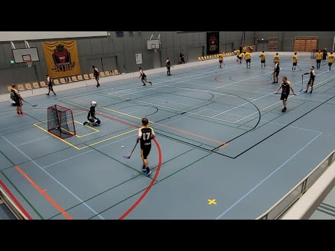 Suomen cup: IisKi - Welhot