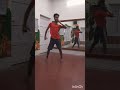 Bolly Lavni Dance On Ankh Marey Dance Video On Ankh Marey Youtubeshorts Viralshorts Dance