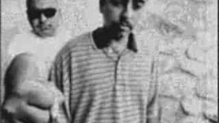 Proper Dos-Something To Bump