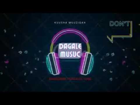 Kaďìir martuu lenci dhale my music 🎶 oromo