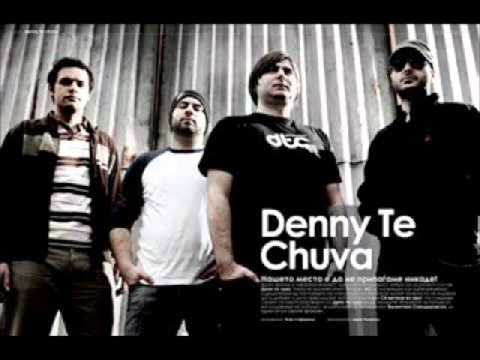 Denny te Chuva - Kolku malku ni e potrebno