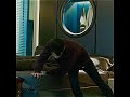 This Scene Meteorgarden Dylanwang Shorts Cttovideo Aldivine Channel