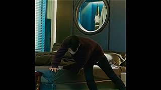Download lagu this scene 💔😭 #meteorgarden #dylanwang #shorts #cttovideo aldivine channel mp3 Download lagu this scene 💔😭 #meteorgarden #dylanwang #shorts #cttovideo aldivine channel mp3