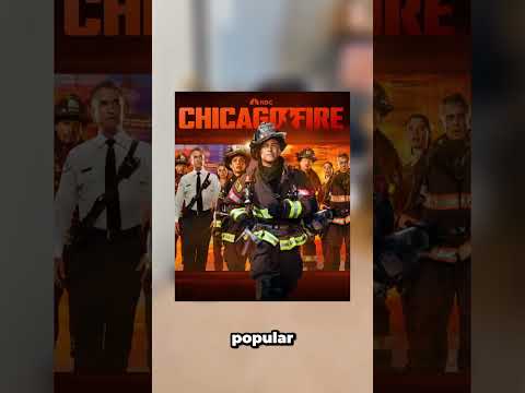 El Genio Detrás De Los Efectos de Sangre Realistas #vfx #filmmaking #tricks