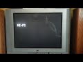 Opening To Crocodile Dundee 2 1989 VHS 1990 Reprint