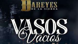 El Borrego Lyrics