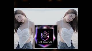 Download lagu Dj Party Timur 2023//Dj Rasa Muntah Jedag Jedug Full Bass🌱🌱🌱 mp3