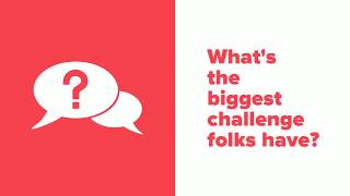 Affordable Invisalign Vancouver