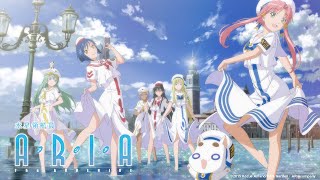 [閒聊] 水星領航員好看嗎?