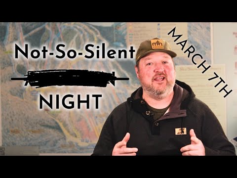 Play Video Youtube Video