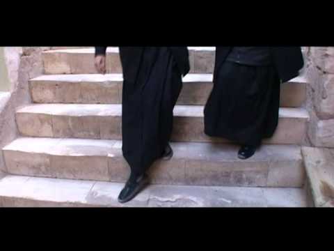 DOBROČINSTVO -  HODOČAŠĆE SINAJ, SVETA KATARINA