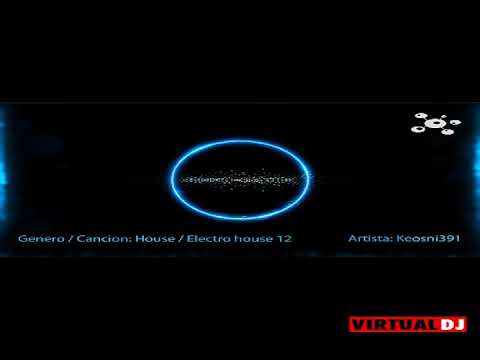 tromer vol 2- Dj x-GM-x