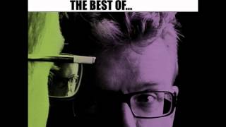 The Proclaimers - Lady Luck - The Best of The Proclaimers