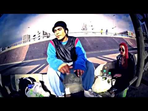 MastaSmooke- Freestyle