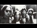 10cc ~ I'm Not In Love (1975) 