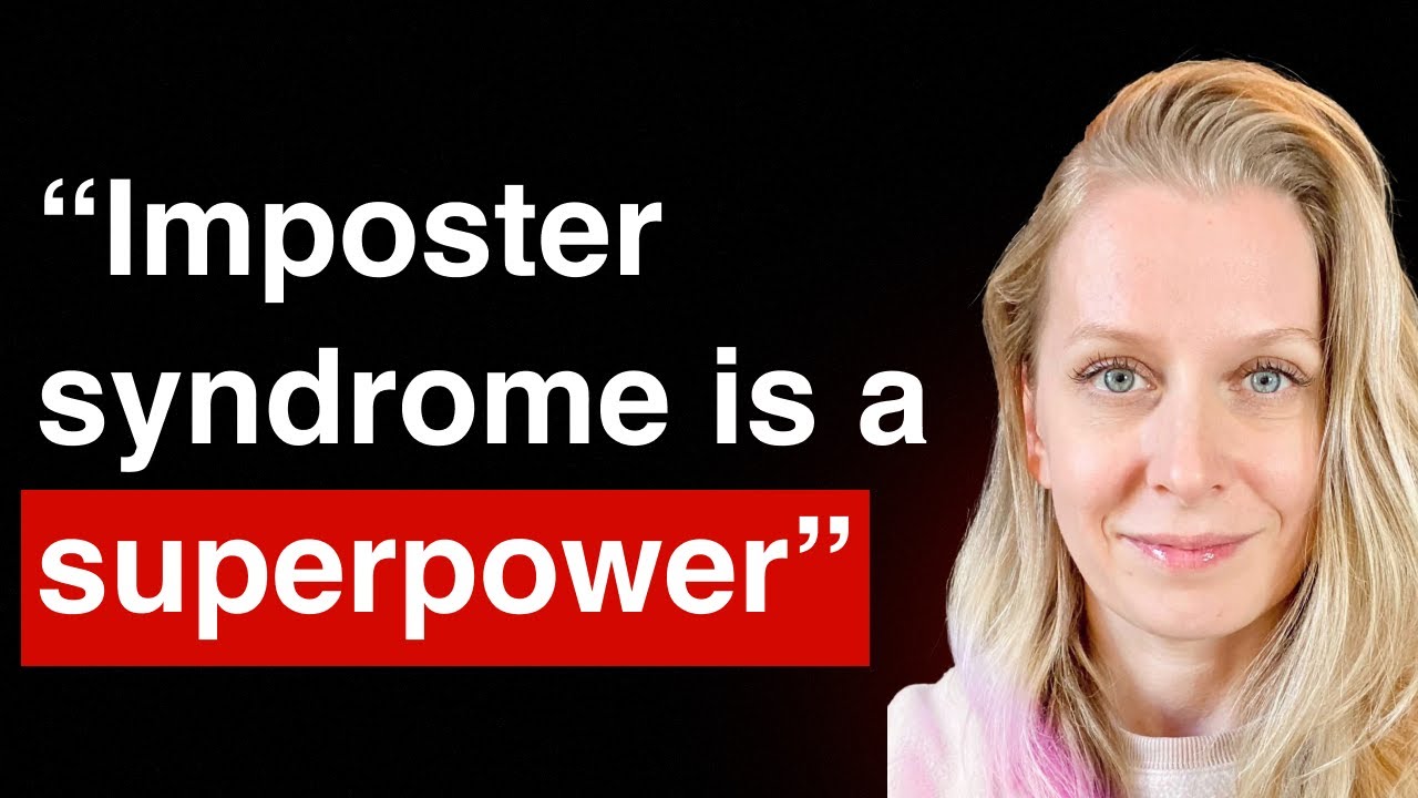 The Journey from Senior VP to Solopreneur | Elena Verna (Dropbox)